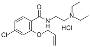 Cas Number: 5107-01-7  Molecular Structure