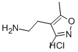 510717-69-8