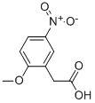 CAS No 51073-04-2  Molecular Structure