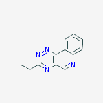 Cas Number: 51093-12-0  Molecular Structure