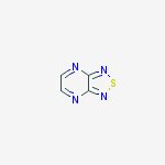 CAS No 51097-07-5  Molecular Structure