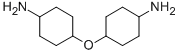 CAS No 51097-78-0  Molecular Structure