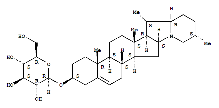 511-36-4