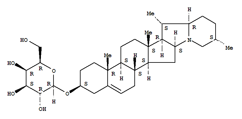 511-37-5