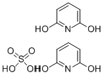 CAS No 51100-43-7  Molecular Structure