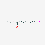 Cas Number: 51100-70-0  Molecular Structure