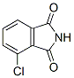 Cas Number: 51108-30-6  Molecular Structure