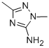 CAS No 51108-32-8  Molecular Structure