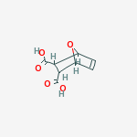 CAS No 51112-81-3  Molecular Structure