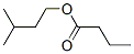 Cas Number: 51115-64-1  Molecular Structure