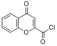 CAS No 5112-47-0  Molecular Structure