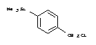 5112-77-6