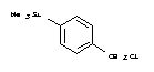 CAS No 5112-77-6  Molecular Structure