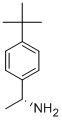 CAS No 511256-38-5  Molecular Structure