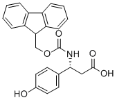 Cas Number: 511272-36-9  Molecular Structure