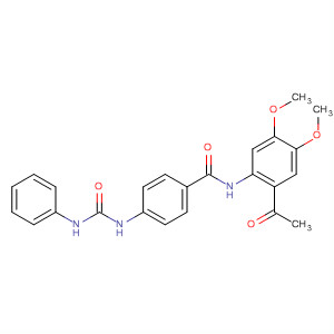 CAS No 511272-70-1  Molecular Structure