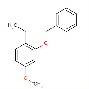 CAS No 511277-65-9  Molecular Structure