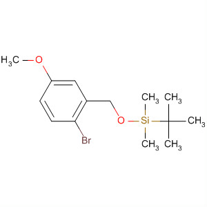 CAS No 511277-90-0  Molecular Structure