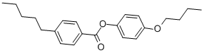 CAS No 51128-24-6  Molecular Structure