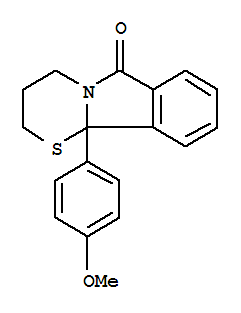 5113-45-1