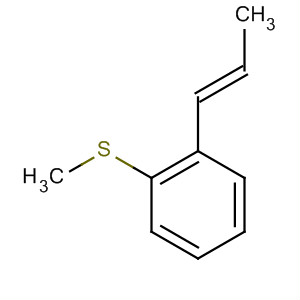 51130-01-9