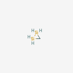 CAS No 51130-21-3  Molecular Structure