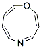 CAS No 51130-72-4  Molecular Structure