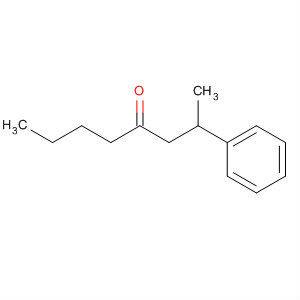 CAS No 51134-69-1  Molecular Structure