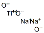 51142-87-1