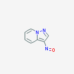 CAS No 51143-70-5  Molecular Structure