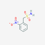 CAS No 51145-00-7  Molecular Structure