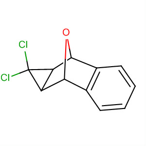 CAS No 51145-11-0  Molecular Structure