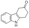 CAS No 51145-61-0  Molecular Structure