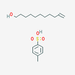 Cas Number: 51148-67-5  Molecular Structure