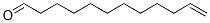 51148-68-6