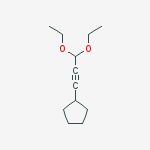 Cas Number: 51149-68-9  Molecular Structure