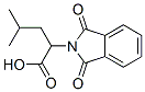 CAS No 5115-57-1  Molecular Structure