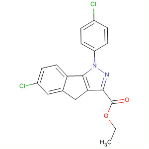 CAS No 511533-28-1  Molecular Structure