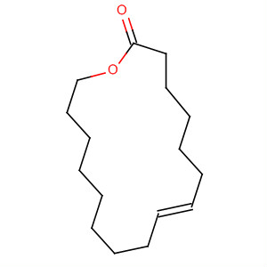 CAS No 51155-12-5  Molecular Structure