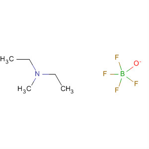 CAS No 51158-95-3  Molecular Structure