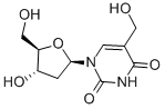 CAS No 5116-24-5  Molecular Structure