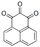 CAS No 5116-63-2  Molecular Structure