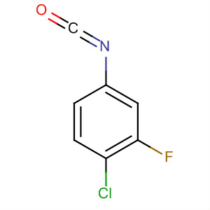 CAS No 51163-28-1  Molecular Structure