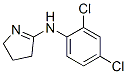 CAS No 51170-87-7  Molecular Structure