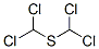 CAS No 51174-93-7  Molecular Structure
