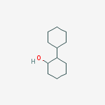 Cas Number: 51175-62-3  Molecular Structure