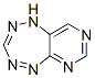 Cas Number: 51176-18-2  Molecular Structure