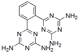 CAS No 5118-79-6  Molecular Structure