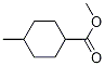 CAS No 51181-40-9  Molecular Structure