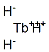 51184-24-8